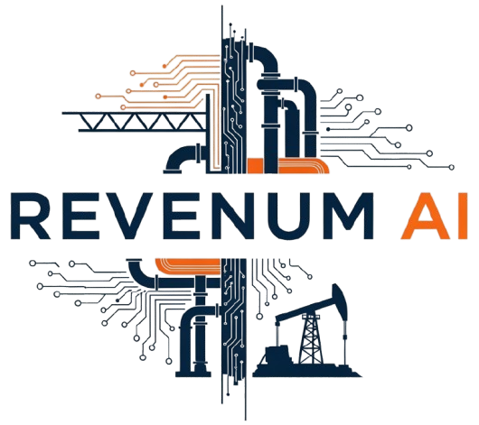 Revenum AI